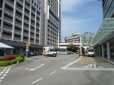 全部 勞動條件 勞資關係 福祉退休 勞動保險 勞動力運用與發展 勞動檢查與安全衛生 勞動基金 勞動統計. 圖庫:瑪嘉烈醫院 | 香港巴士大典 | FANDOM powered by Wikia