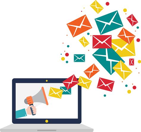 10 Ways To Liven Up Your Email Campaigns Eyes Down Blog
