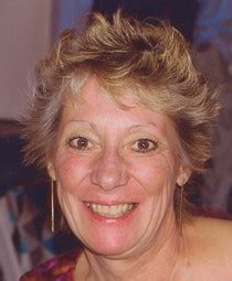 Most bird species are under protection by law. Obituary for Jennifer S. (Seaman) Saylor | Patrick T ...