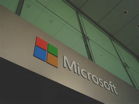 Microsoft Decides To Permanently Close Its Retail Stores