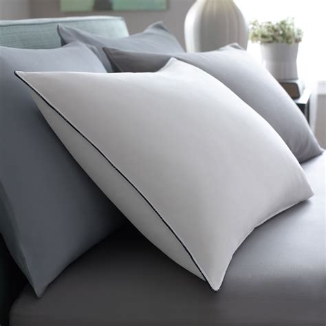 Feather Best Pillow Pacific Coast Bedding