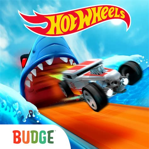 Hot Wheels Unlimited Br Amazon Appstore