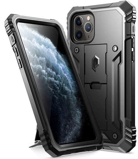 Best Iphone 11 Rugged Cases In 2019