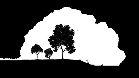 Xkcd Wallpapers Wallpaper Cave