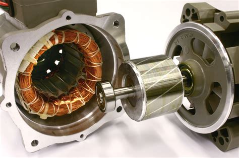 Best match hottest newest rating price. Preventative Maintenance Tips For Squirrel Cage Rotors
