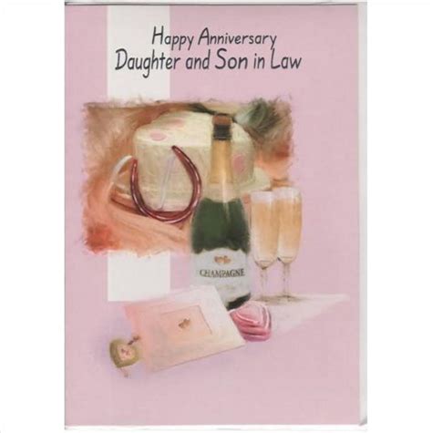 Happy anniversary wrapping paper is also available to purchase. Anniversary Wishes - Wishes, Greetings, Pictures - Wish Guy