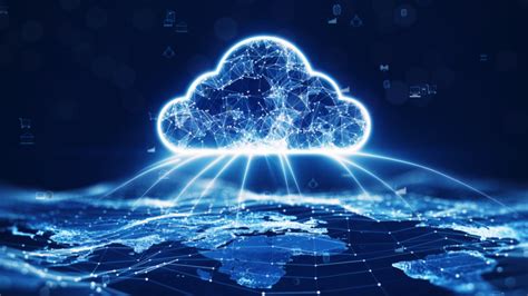 Cloud Deployment Models Cloud Computing Gate