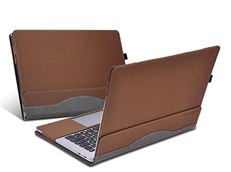 Lenovo Yoga Laptop Case Sleeve Cover For 920910yog