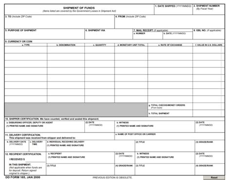 Dd Form 149 Application For Correction Of Military Record Under The