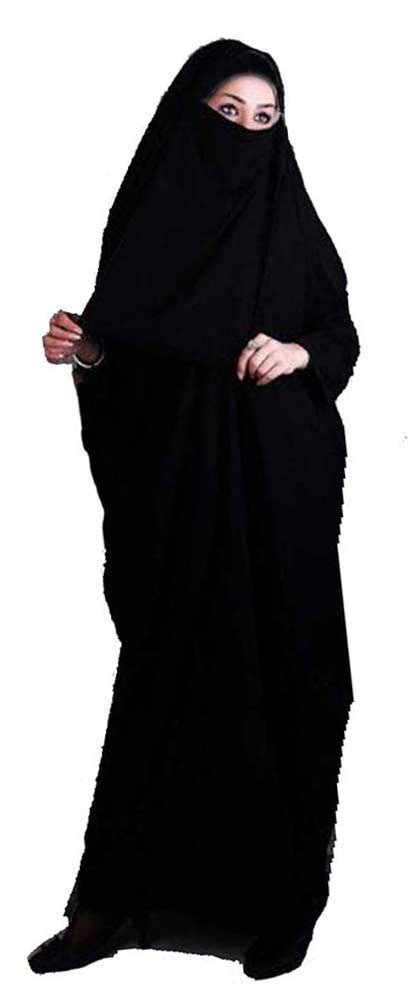 Buy Egypt T Shops Maxi Modest Muslim Woman Overhead Afghan Desert