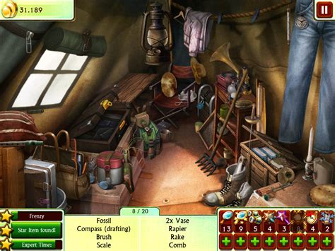 247 Hidden Objects Games Officeasrpos