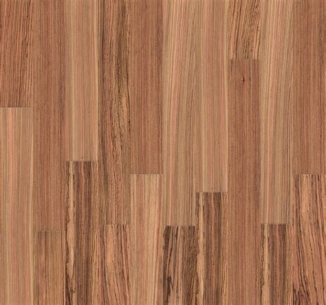 How To Draw Wood Floor Texture