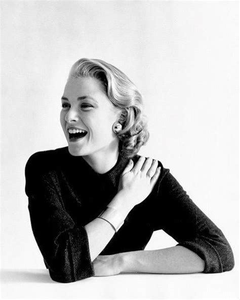 Grace Kelly Photographed By Mark Shaw Gracekelly Oldhollywood Old Hollywood Hollywood