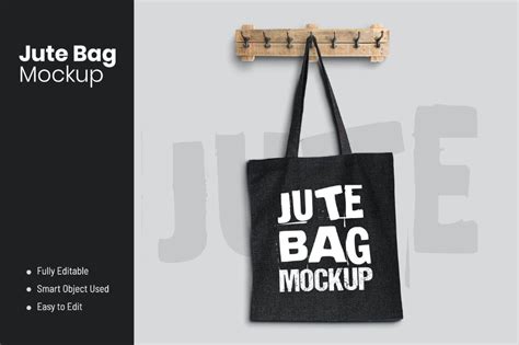 Download 9551+ Psd Plastic Bag Mockup Download Free