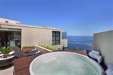 Azamare Luxury Guest House Cape Town Compare Deals