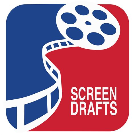 Podcast Picks Screen Drafts Erie Reader