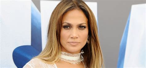 Jennifer lopez is surrounded by family this mother's day. Jennifer Lopez Age 2021 : Jennifer Lopez Age Height Jlo S ...