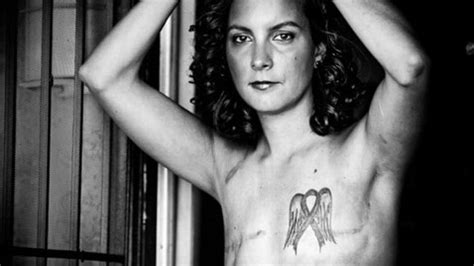 Facebook Allows Mastectomy Photos Not Nudity ABC News
