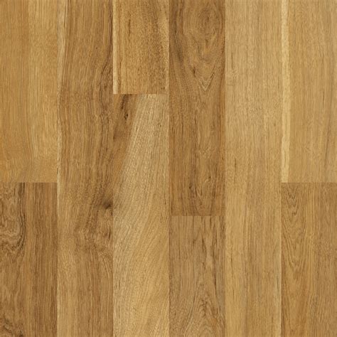 Laminate Flooring Antique Oak Laminate Flooring Lowes