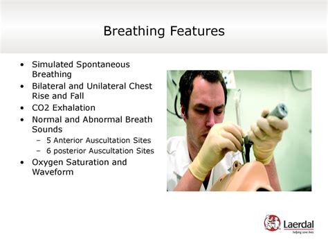 Simman 3g Features Module Ppt Download