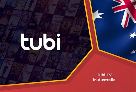 How To Watch Tubi Tv In Australia 3 Step Guide August 2023 Rantent
