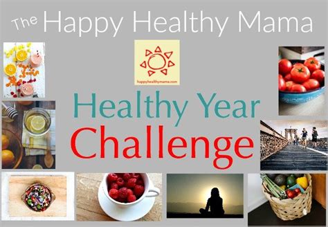 Try New Foods Challenge Final Update And November Challenge