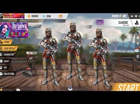 Garena free fire pc, one of the best battle royale games apart from fortnite and pubg, lands on microsoft windows so that we can continue fighting for survival on our pc. HINDI Garena Free Fire Live |INDIA | RANKED MATCH SQUAD ...