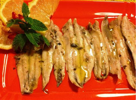 Ricetta tradizionale del nocino fatto in casa e le varianti del liquore con le noci: Ricette Archives - Page 20 of 38 - Siciliafan