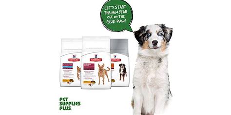 What can you buy at pet supplies plus? Pet Supplies Plus Franchise Information ...