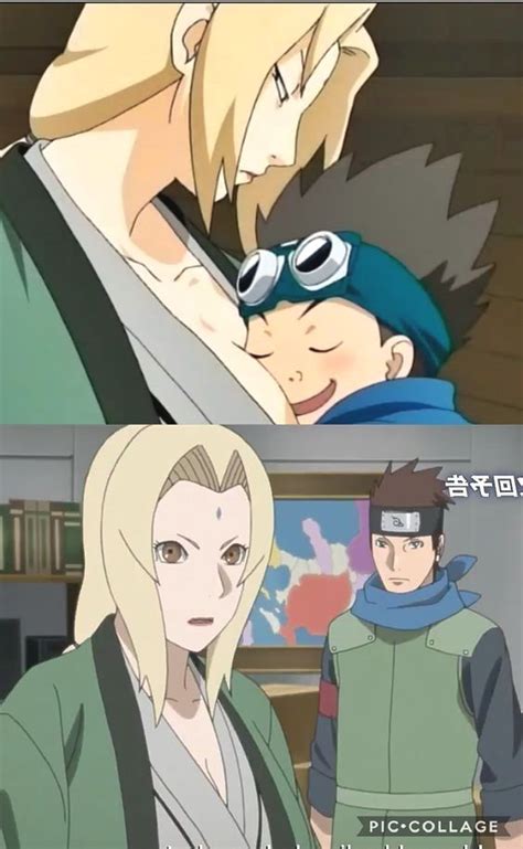 Episode Konohamaru Naruto Shippuden Naturut