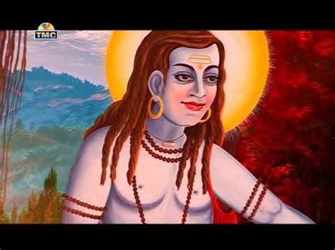 Devotional Baba Balak Nath Song Sone Di Gufa TMC YouTube
