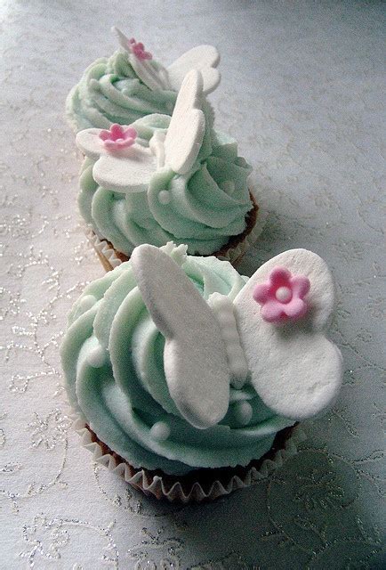 Eat Cupcakes Wedding Cupcakes Mini Cupcakes Cupcake Cakes Fun Cakes