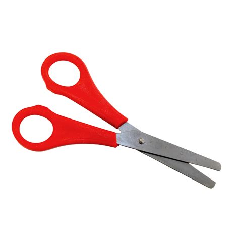 Westcott Childrens Scissors Play Resource