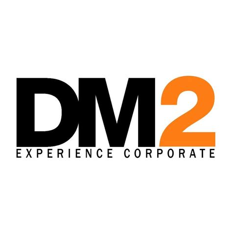 Dm2 Experience Corporate São Paulo Sp