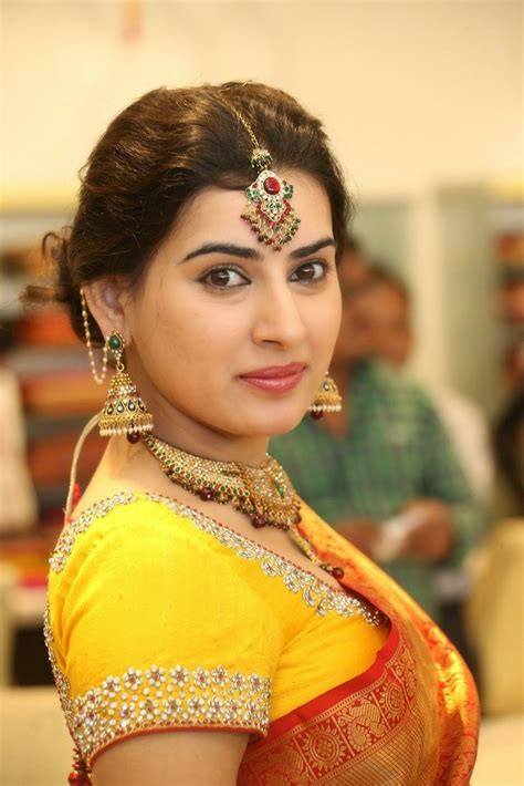 Actress Archana New Glamorous Photos Hd Latest Tamil Actress Telugu