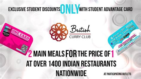 Student advantage card | get your free student card today! Student Advantage Card - The UK's Biggest Student Discount Card! - YouTube