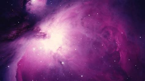 High Resolution Galaxy Wallpaper 59 Images