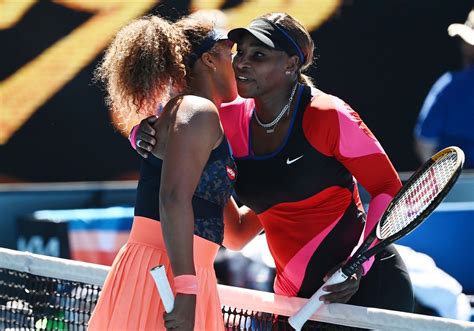 Последние новости, интервью, статистика на «чемпионате»! Naomi Osaka Grandparents - Australian Open 2021 Sloane ...