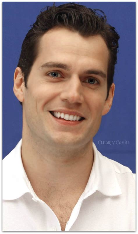 May 17, 2021 · henry cavill recently debuted his romance with natalie viscuso (picture: Henry Cavill - Smile :D | Homens lindos, Gostosões, Homens