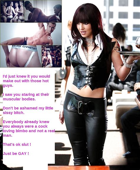 Britney Spears Captions Porn Pictures Xxx Photos Sex
