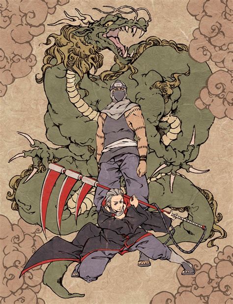 Akatsuki Naruto Image By Sm11480547 928029 Zerochan Anime Image Board
