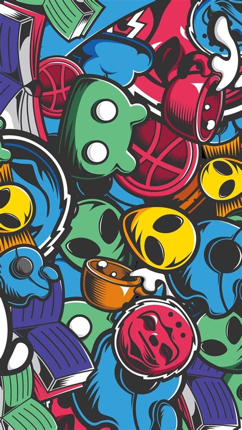 Dope Bape Wallpapers Top Free Dope Bape Backgrounds