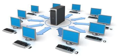 If it does, disconnect the hard drive from the original computer we have a simple guide showing how to share files between windows and mac. How to Setup Shared Network In Windows 10 Step By Step