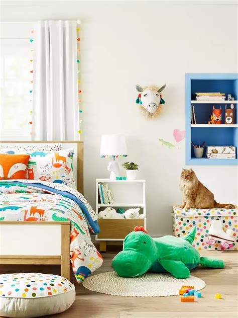 That's why markatos lowe said she recommends this stylish floor pillow that hails from target's colorful opalhouse collection. Shop Target for Pillowfort. For a wide assortment of Pillowfort visit Target.com today. Free ...