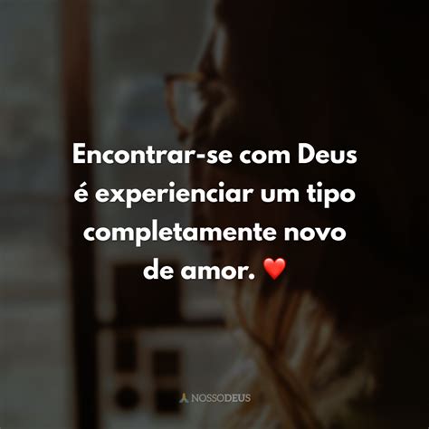 Carta De Encontro Com Deus Para Irmã