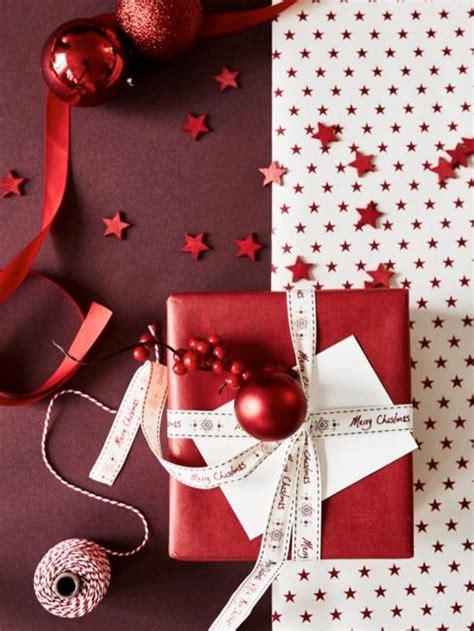 Diy adventskalender als geschenk zu weihnachten selber machen? Klorollen Geschenkverpackung Weihnachten - Basteln mit ...