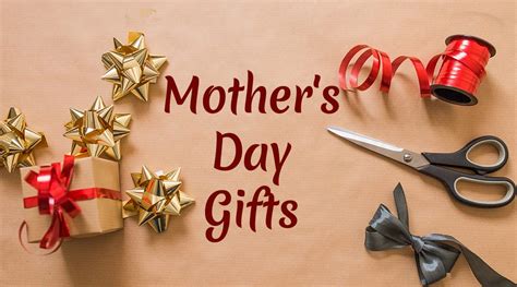 Maybe you would like to learn more about one of these? Homemade Mother's Day 2020 Gifts: Surprise Your Mom With ...