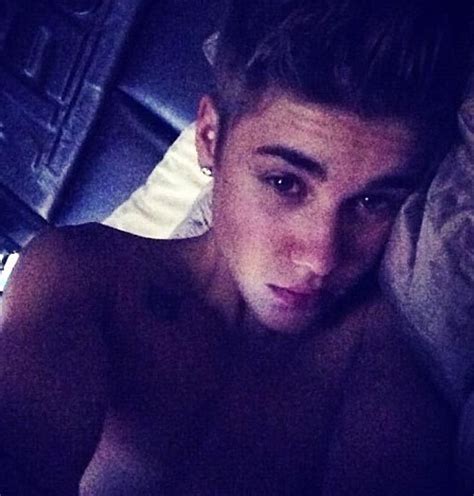 justin bieber goes for sleeping on his bed justin bieber blog