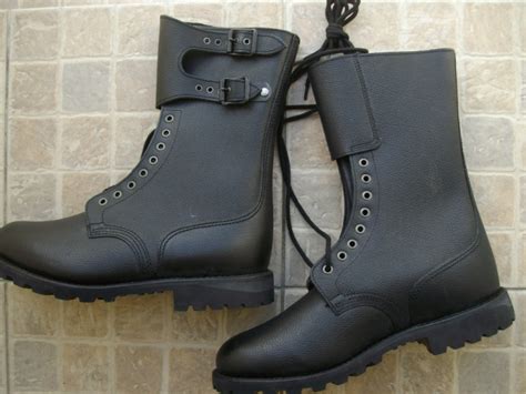 Also set sale alerts and shop exclusive offers only on shopstyle. Rangers boots