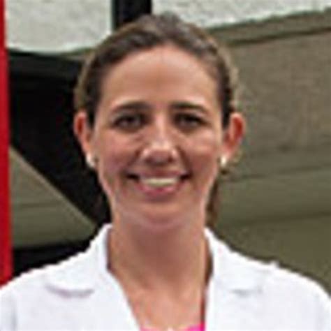 No password is required to watch movies on pornhub.com. Liliana CASTRO | Professor (Associate) | PhD | Industrial ...